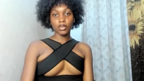 Snapshot of ebony_slimgirl2 chatting on 11-19-25, 05:46 Ebony-slimgirl2 online show from 11-19-25, 05:46