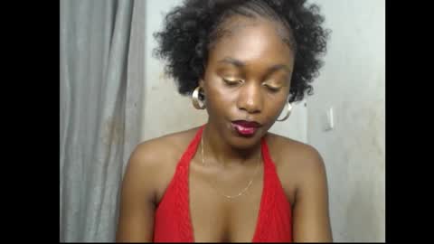 Snapshot of ebony_slimgirl2 chatting on 11-21-25, 05:44 Ebony-slimgirl2 online show from 11-21-25, 05:44