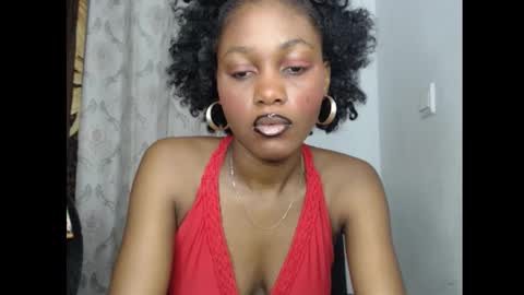 Snapshot of ebony_slimgirl2 chatting on 11-23-25, 05:57 Ebony-slimgirl2 online show from 11-23-25, 05:57