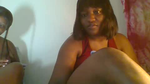 Snapshot of ebony_sofiaa chatting on 01-16-26, 09:57 Sofiaa online show from 01-16-26, 09:57