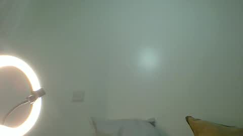 Snapshot of ebony_sofiaa chatting on 02-05-26, 12:43 Sofiaa online show from 02-05-26, 12:43