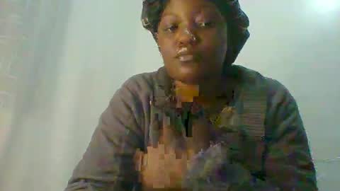 Snapshot of ebony_sofiaa chatting on 02-25-26, 05:00 Sofiaa online show from 02-25-26, 05:00