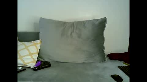 Snapshot of ebony_spicy chatting on 02-21-25, 12:39 Ebony spicy online show from 02-21-25, 12:39