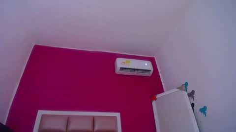 Snapshot of ebony_sugar_mommy chatting on 12-10-24, 02:59 MILENA online show from 12-10-24, 02:59