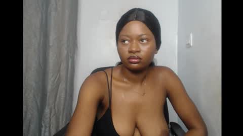 Ebony sweetgirl online show from 02-14-26, 06:37