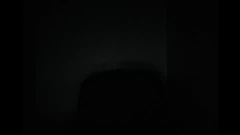 Ebony sweetgirl online show from 02-17-26, 06:25