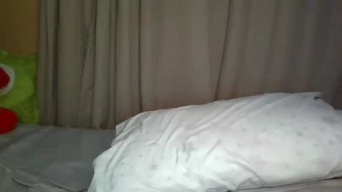 Snapshot of ebony_tasha chatting on 10-14-25, 04:19 tasha online show from 10-14-25, 04:19