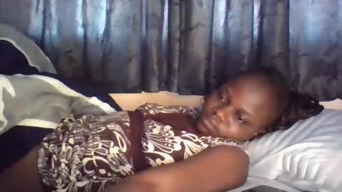 tasha online show from 01-09-26, 07:00