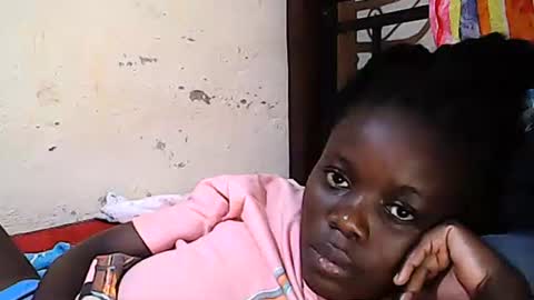 Snapshot of ebony_vellyn20 chatting on 02-11-26, 03:39 ebony_vellyn20 online show from 02-11-26, 03:39