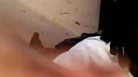 Snapshot of ebony_vellyn20 chatting on 02-14-26, 06:15 ebony_vellyn20 online show from 02-14-26, 06:15