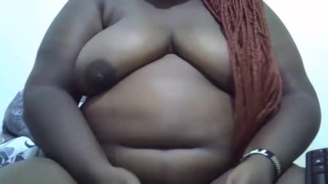 Snapshot of ebonybbw_3 chatting on 09-28-25, 09:03 Sweet gul online show from 09-28-25, 09:03