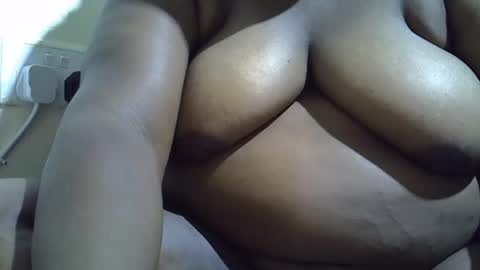 Sweet gul online show from 11-10-25, 06:29