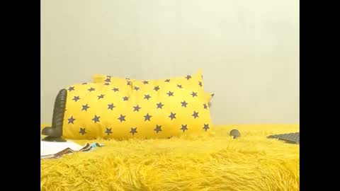 ebonybigboobsx online show from 11-16-25, 01:28