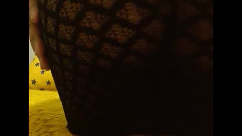 ebonybigboobsx online show from 11-22-25, 11:48