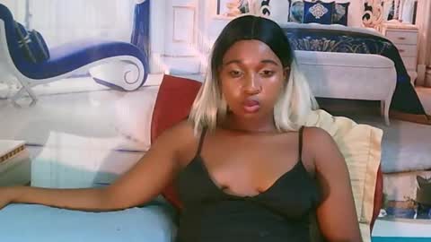 Snapshot of ebonyblisss chatting on 02-06-25, 12:26 Tamia online show from 02-06-25, 12:26