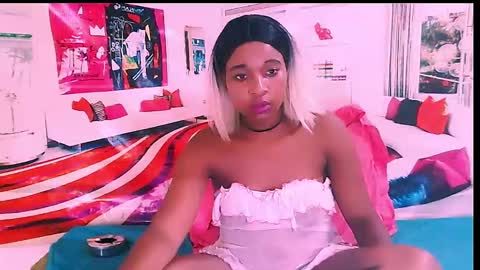 Snapshot of ebonyblisss chatting on 02-21-25, 01:55 Tamia online show from 02-21-25, 01:55