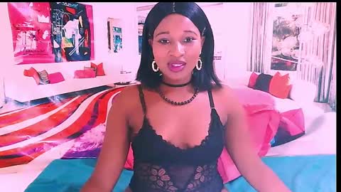 Snapshot of ebonyblisss chatting on 02-22-25, 05:46 Tamia online show from 02-22-25, 05:46