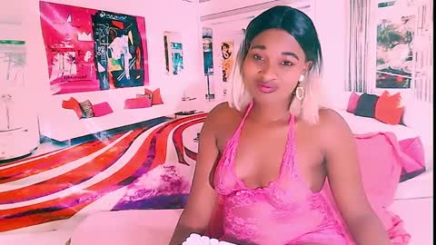 Snapshot of ebonyblisss chatting on 02-24-25, 09:52 Tamia online show from 02-24-25, 09:52