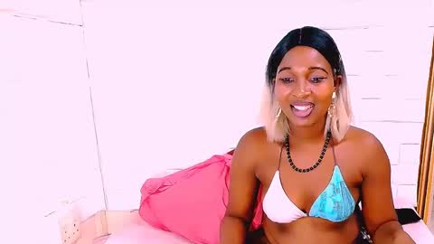 Snapshot of ebonyblisss chatting on 02-26-25, 09:58 Tamia online show from 02-26-25, 09:58