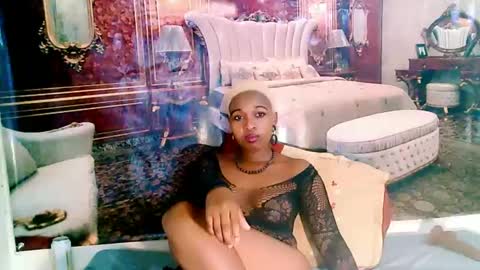 Snapshot of ebonyblisss chatting on 03-10-25, 08:59 Tamia online show from 03-10-25, 08:59