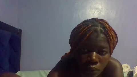 ebonybloom01 online show from 03-05-25, 04:45