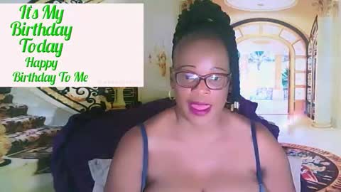 Snapshot of ebonyblooom69 chatting on 09-11-25, 05:46 ebonyblooom69 online show from 09-11-25, 05:46