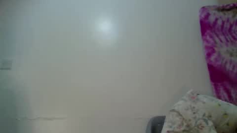 Loreina online show from 02-25-26, 08:07