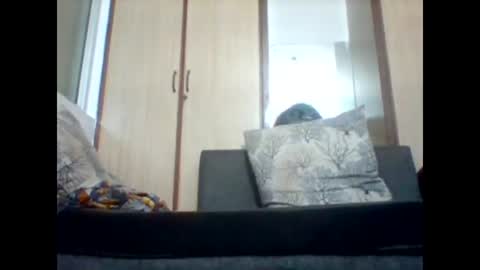 MAMITO online show from 12-25-24, 12:37