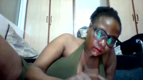 MAMITO online show from 12-28-24, 09:42