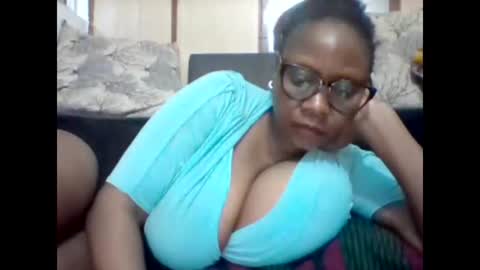 MAMITO online show from 12-29-24, 11:07