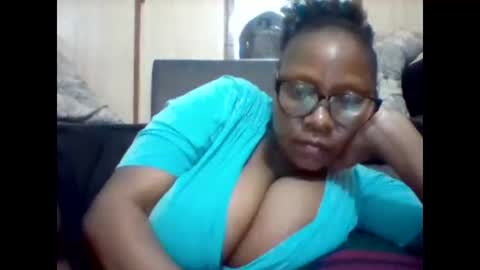 MAMITO online show from 12-29-24, 10:25