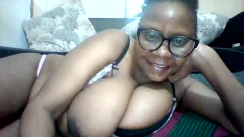 MAMITO online show from 01-03-25, 10:08