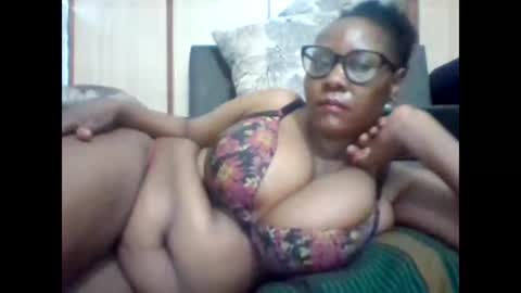 MAMITO online show from 01-14-25, 10:34