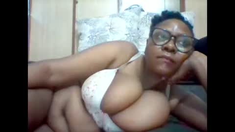 MAMITO online show from 01-26-25, 10:34