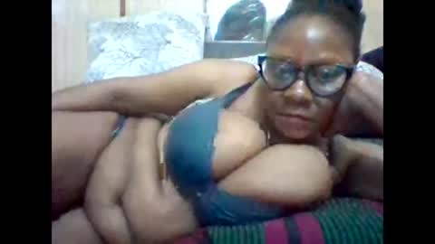 MAMITO online show from 02-16-25, 08:32