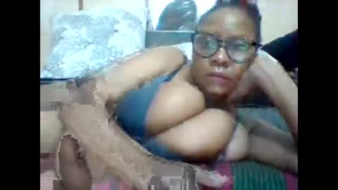 MAMITO online show from 02-16-25, 11:38