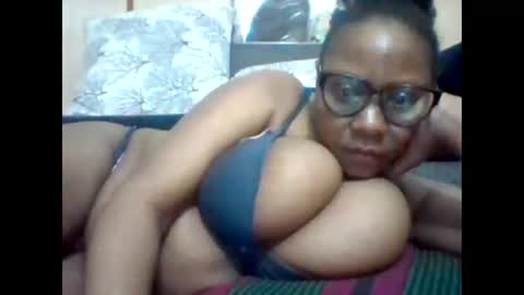 MAMITO online show from 02-16-25, 02:54