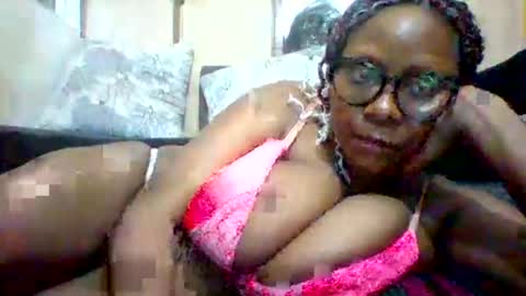 MAMITO online show from 02-23-25, 12:27