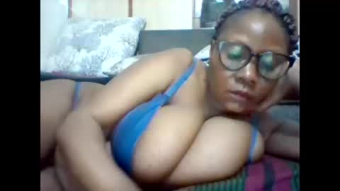 MAMITO online show from 03-01-25, 11:28
