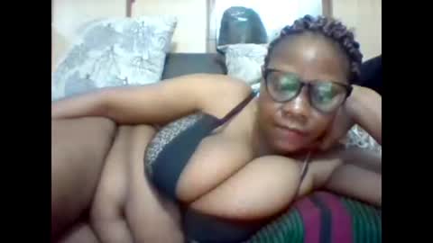 MAMITO online show from 03-05-25, 11:06