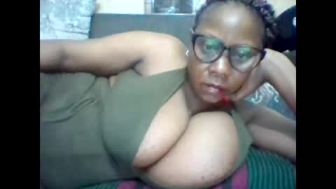 MAMITO online show from 03-08-25, 11:28