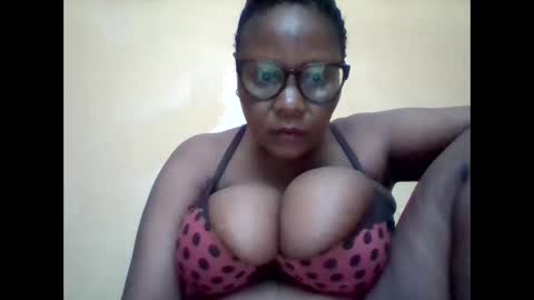 MAMITO online show from 09-13-25, 10:37