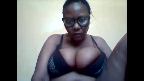 MAMITO online show from 09-15-25, 10:48