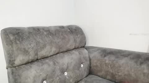 Ebony Melanie online show from 02-06-25, 01:16