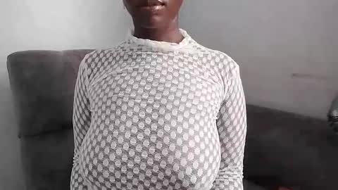 Ebony Melanie online show from 02-07-25, 05:41
