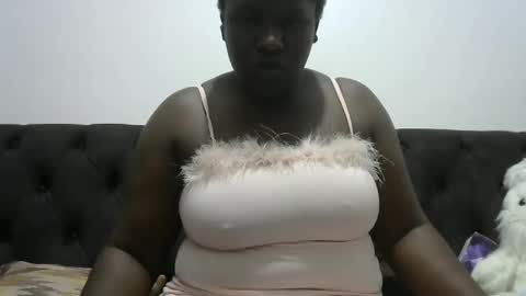 Snapshot of ebonycheb chatting on 12-01-24, 04:29 ebonycheb online show from 12-01-24, 04:29