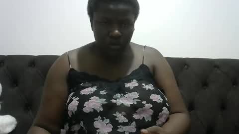 Snapshot of ebonycheb chatting on 12-04-24, 08:18 ebonycheb online show from 12-04-24, 08:18