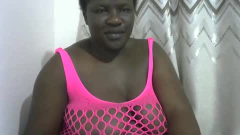 Snapshot of ebonycheb chatting on 12-05-24, 09:28 ebonycheb online show from 12-05-24, 09:28