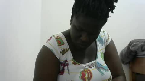 Snapshot of ebonycheb chatting on 12-14-24, 08:18 ebonycheb online show from 12-14-24, 08:18