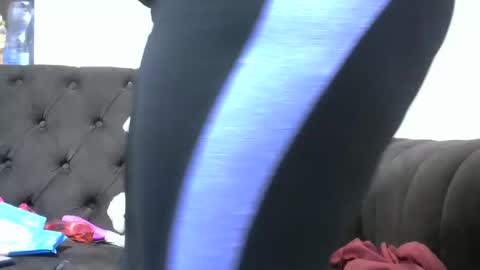 Snapshot of ebonycheb chatting on 12-15-24, 09:31 ebonycheb online show from 12-15-24, 09:31